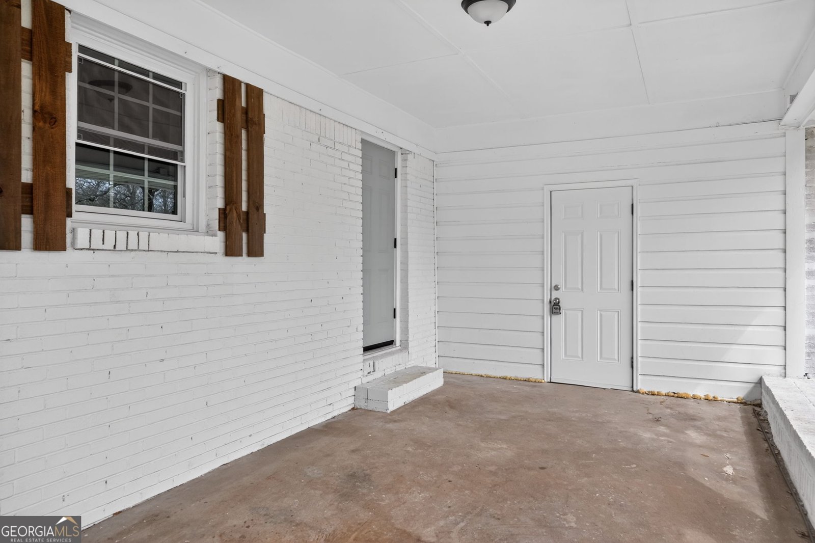 926 Green Valley Road Mableton - Photo 18