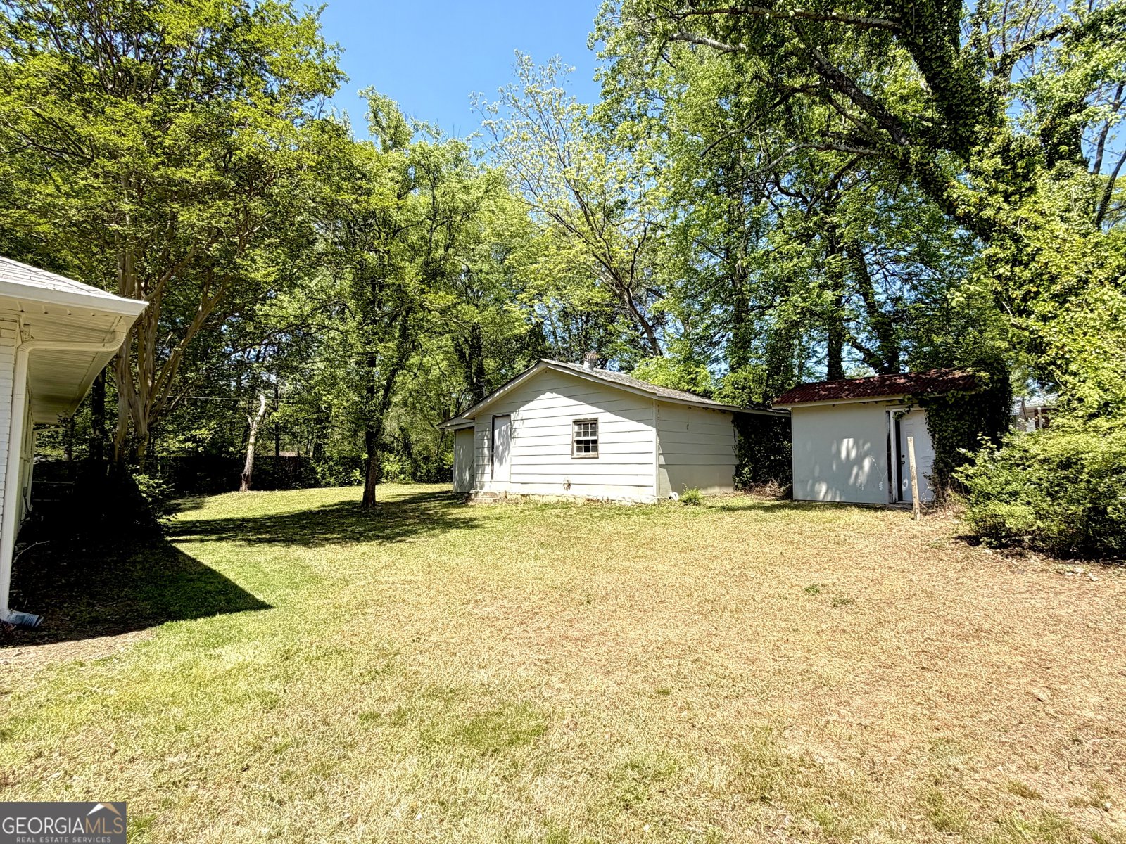 926 Green Valley Road Mableton - Photo 19