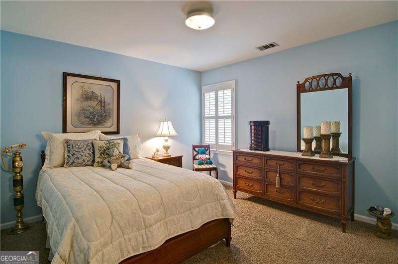 2853 Marshstone Drive Marietta - Photo 12
