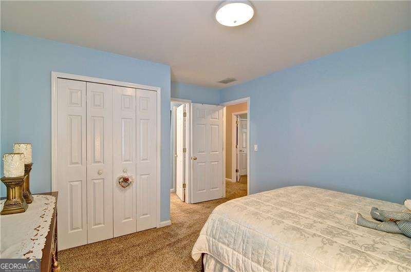 2853 Marshstone Drive Marietta - Photo 13