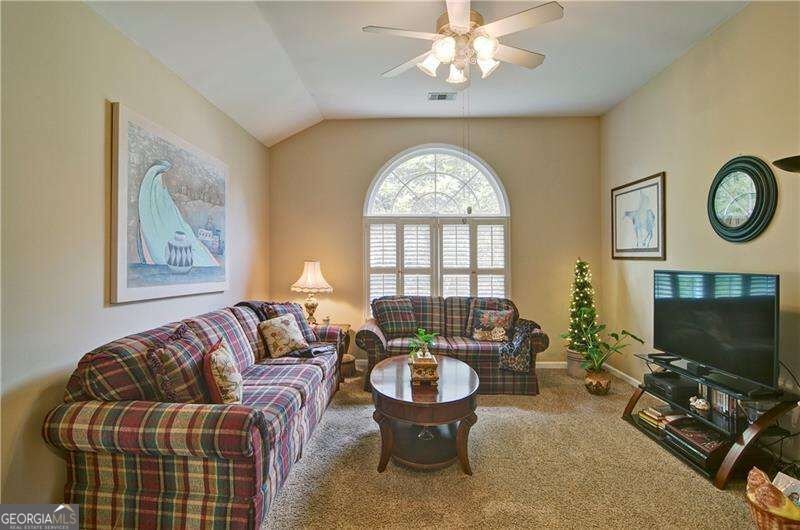 2853 Marshstone Drive Marietta - Photo 21