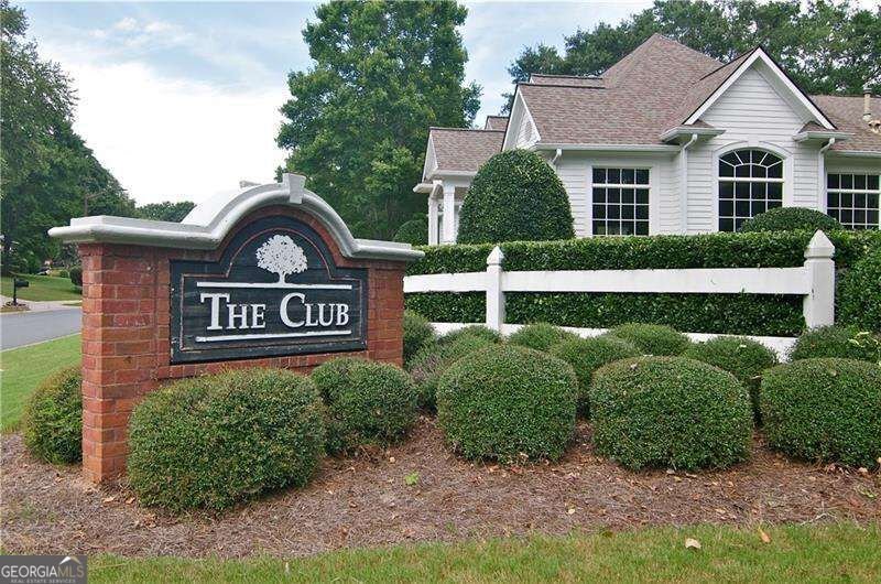 2853 Marshstone Drive Marietta - Photo 36