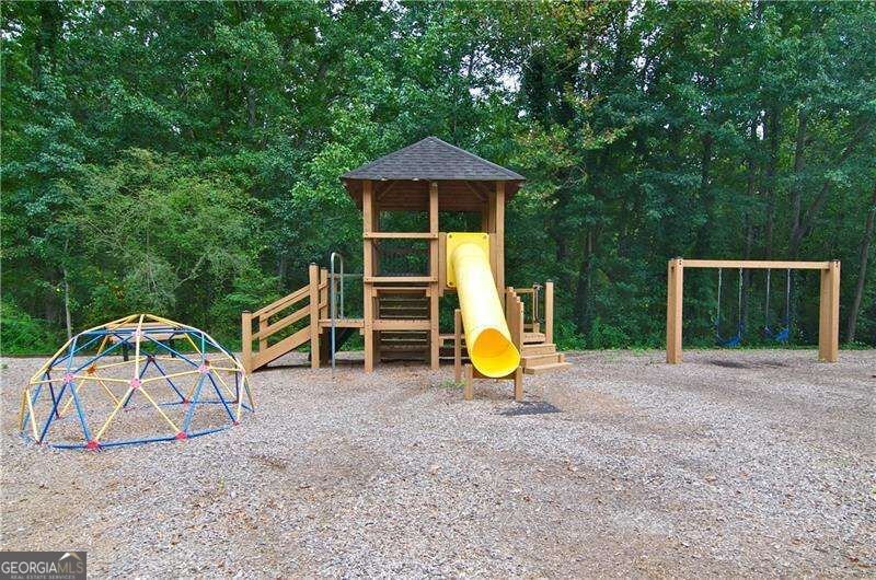 2853 Marshstone Drive Marietta - Photo 40