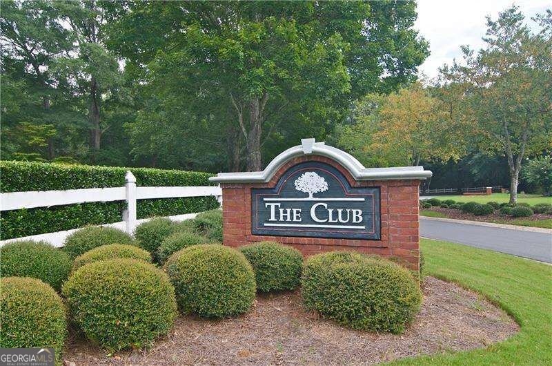 2853 Marshstone Drive Marietta - Photo 41