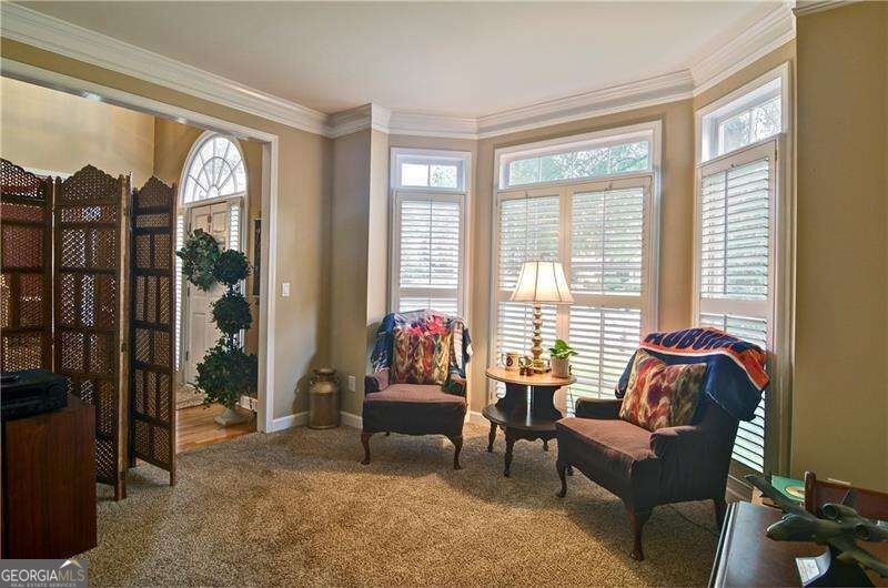 2853 Marshstone Drive Marietta - Photo 43