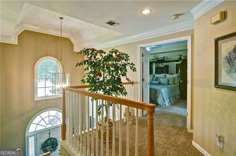 2853 Marshstone Drive Marietta - Photo 6