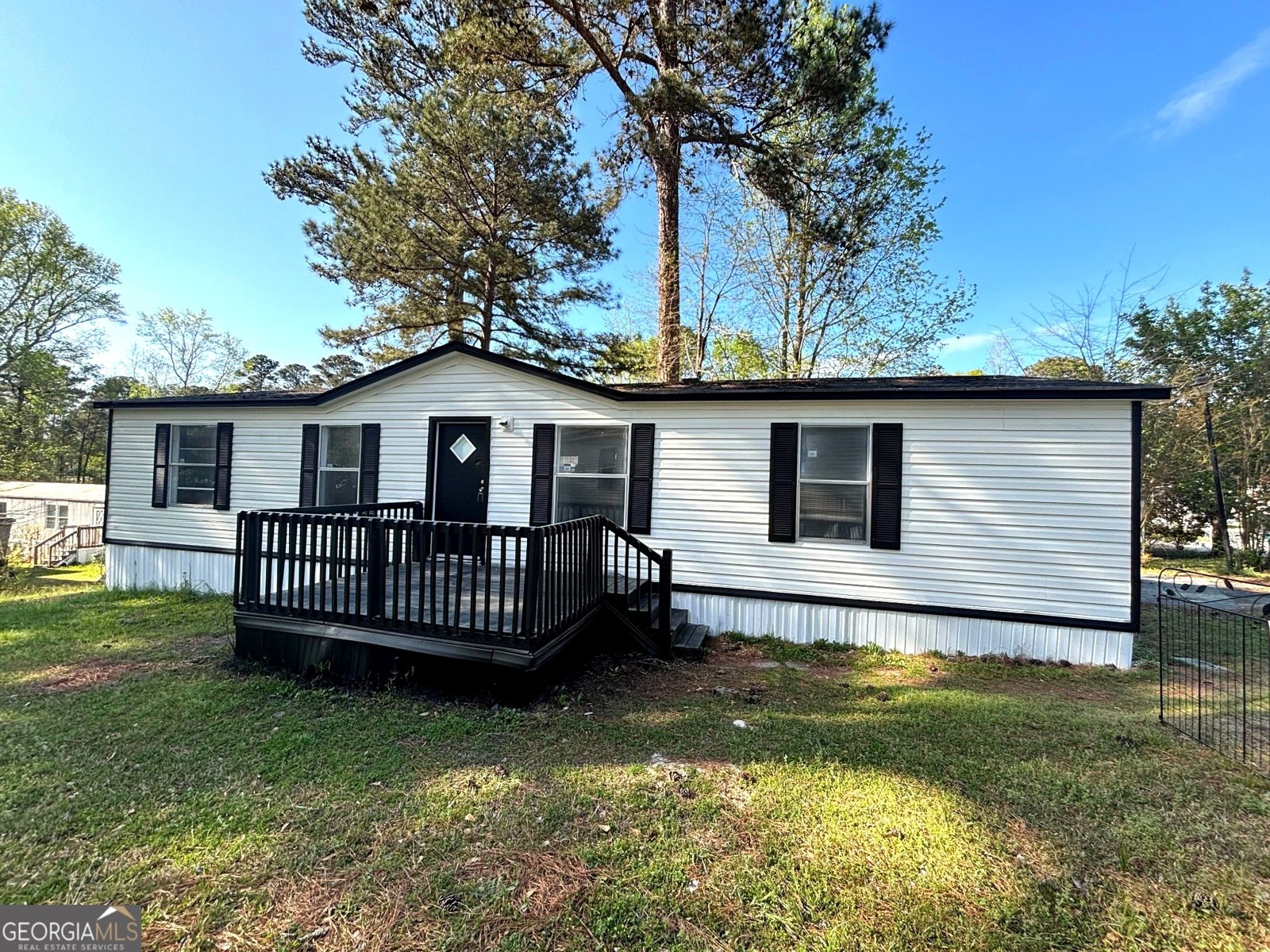 479 Windsor Parkway Hampton - main photo