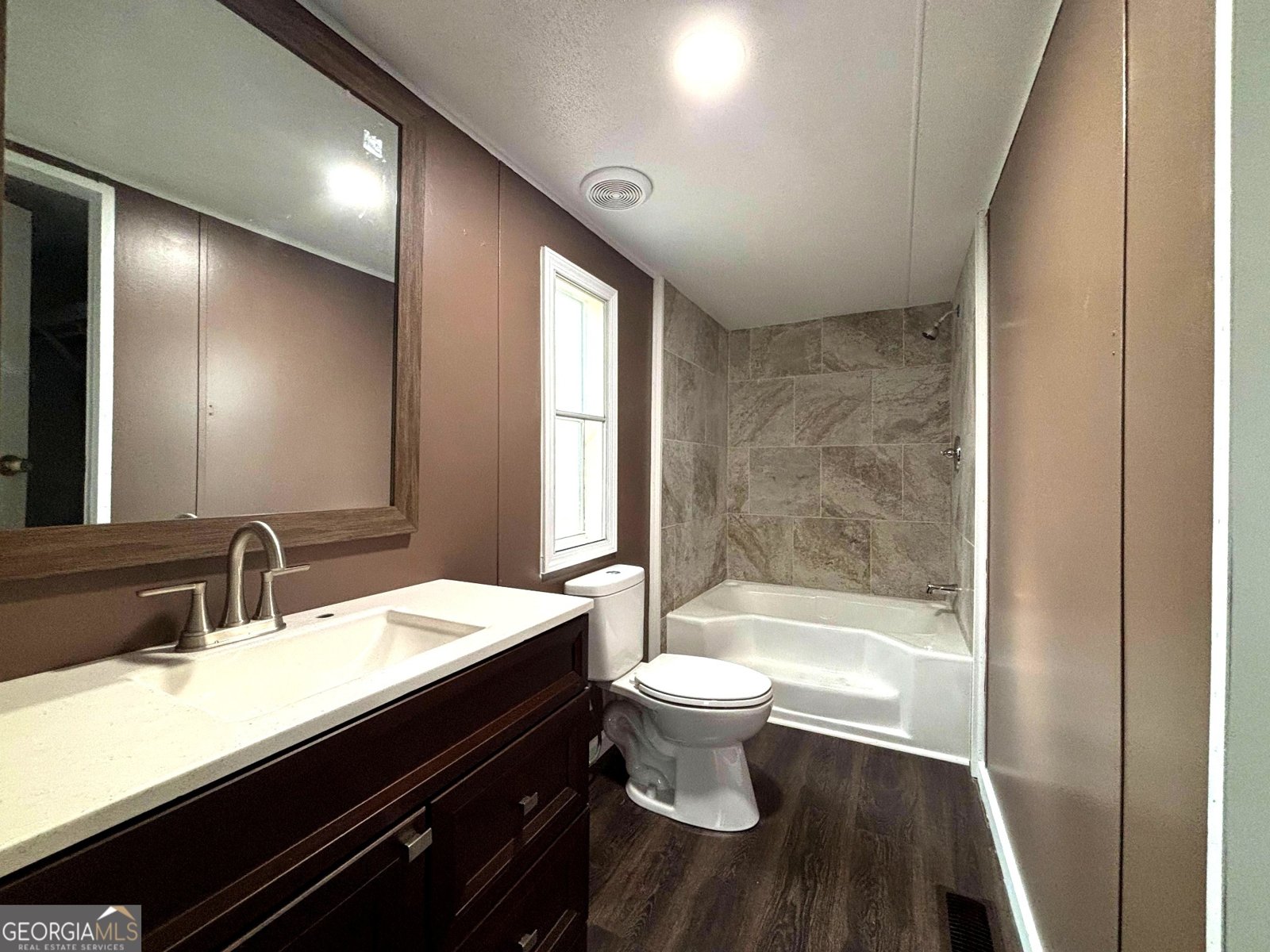 479 Windsor Parkway Hampton - Photo 6
