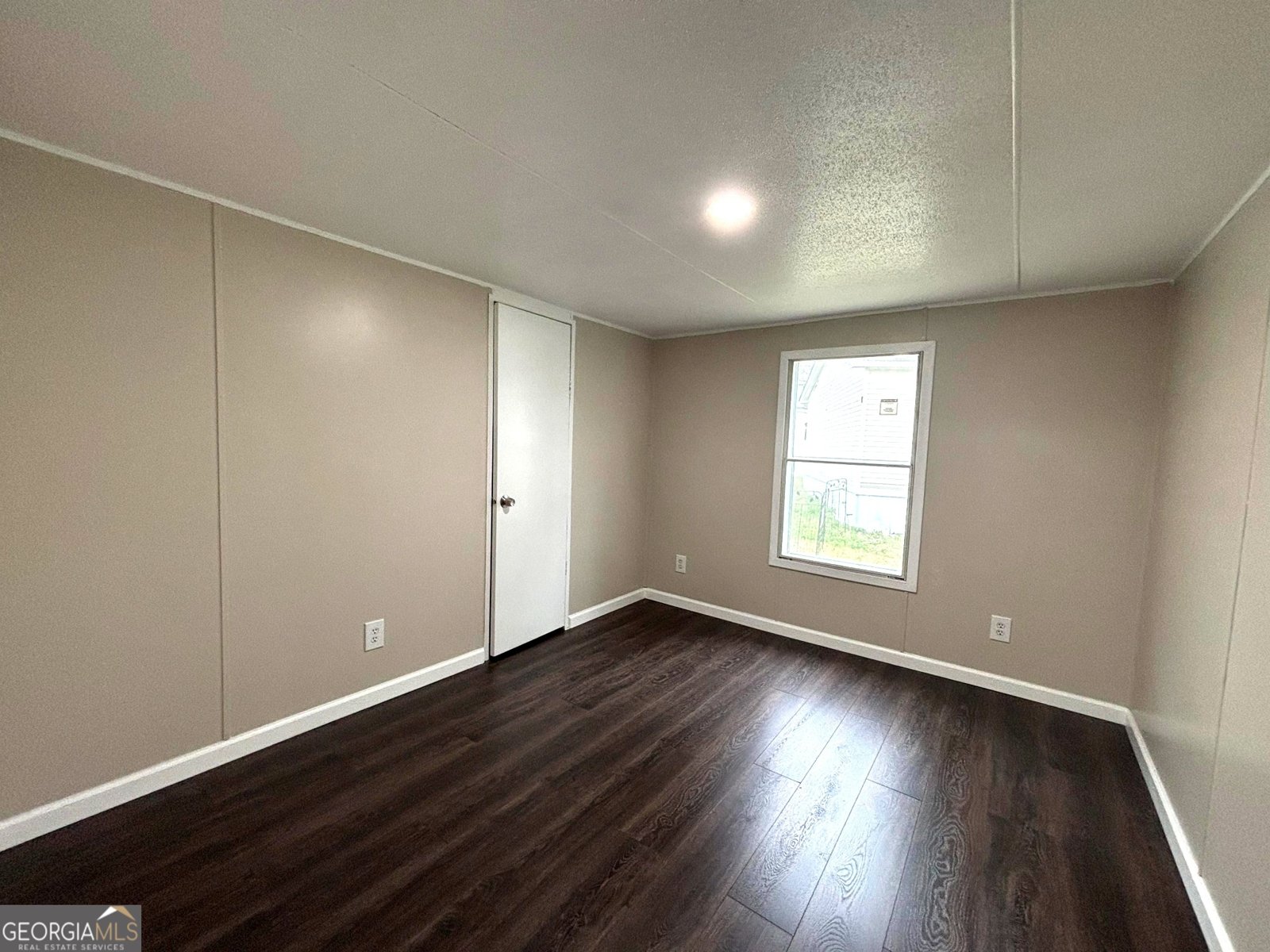 479 Windsor Parkway Hampton - Photo 7
