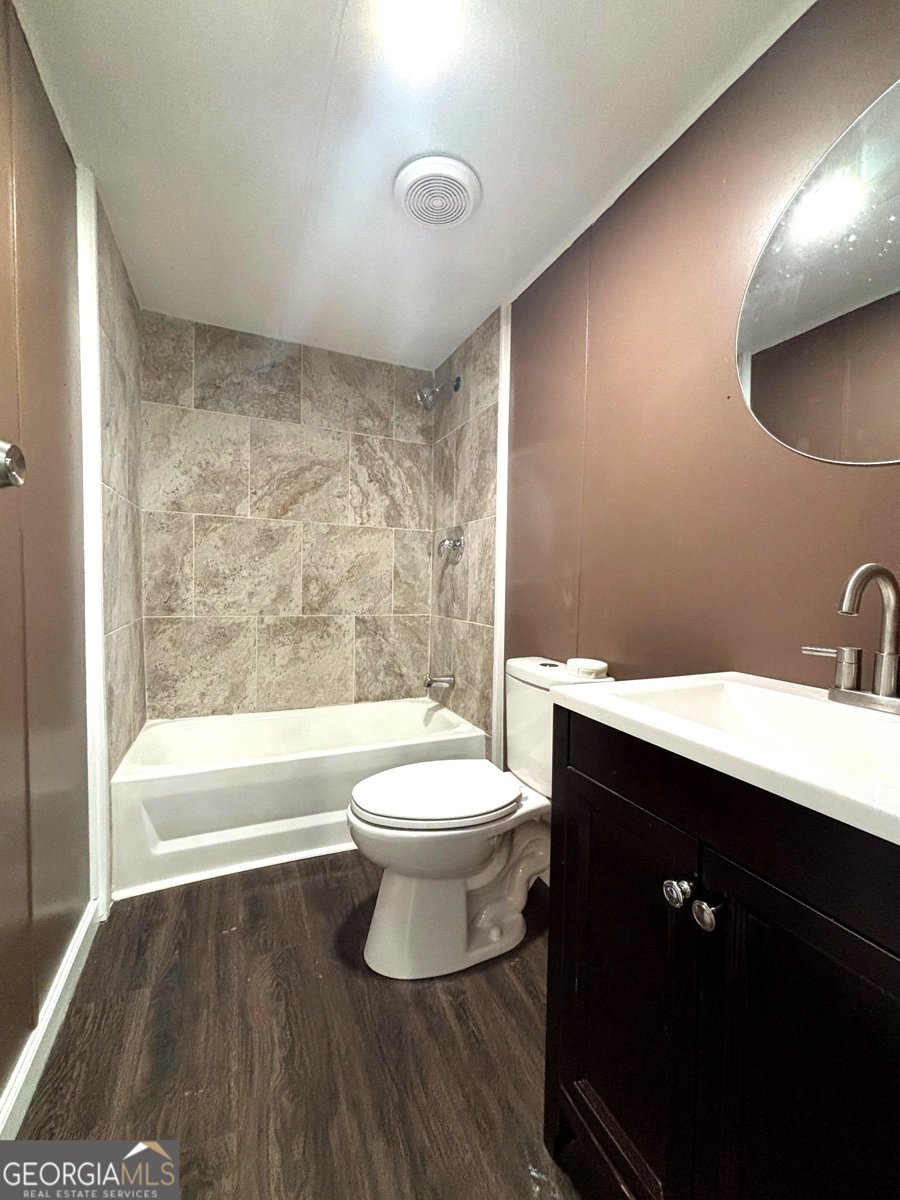 479 Windsor Parkway Hampton - Photo 8
