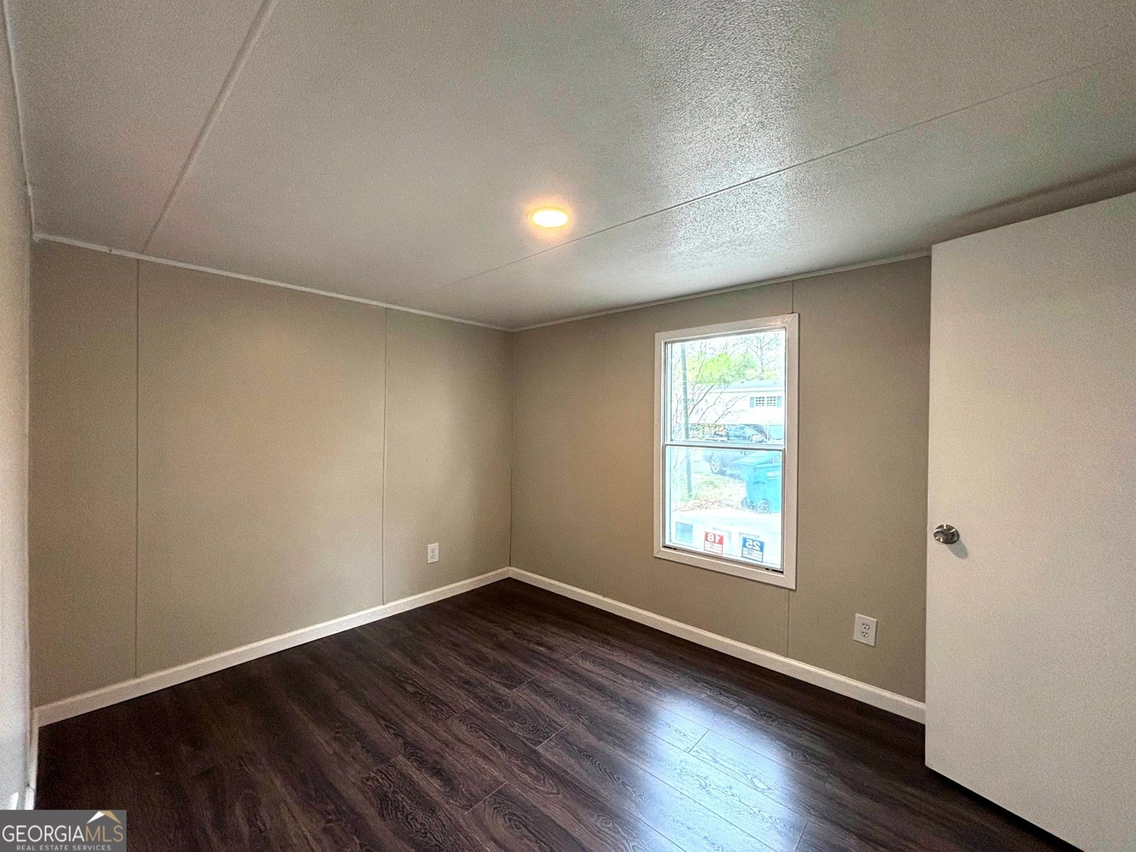 479 Windsor Parkway Hampton - Photo 9
