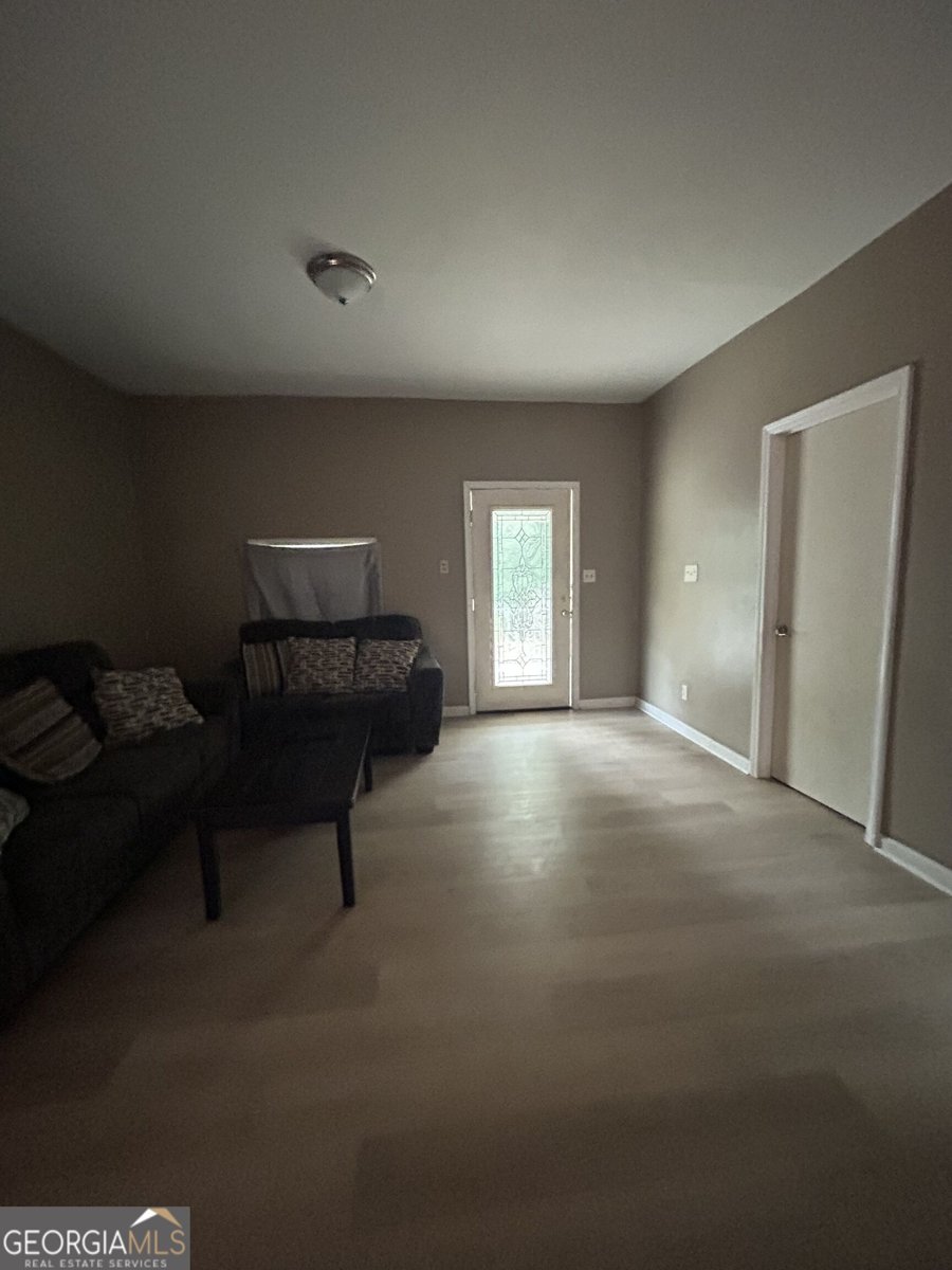 1123 Scotland Avenue Macon - Photo 6