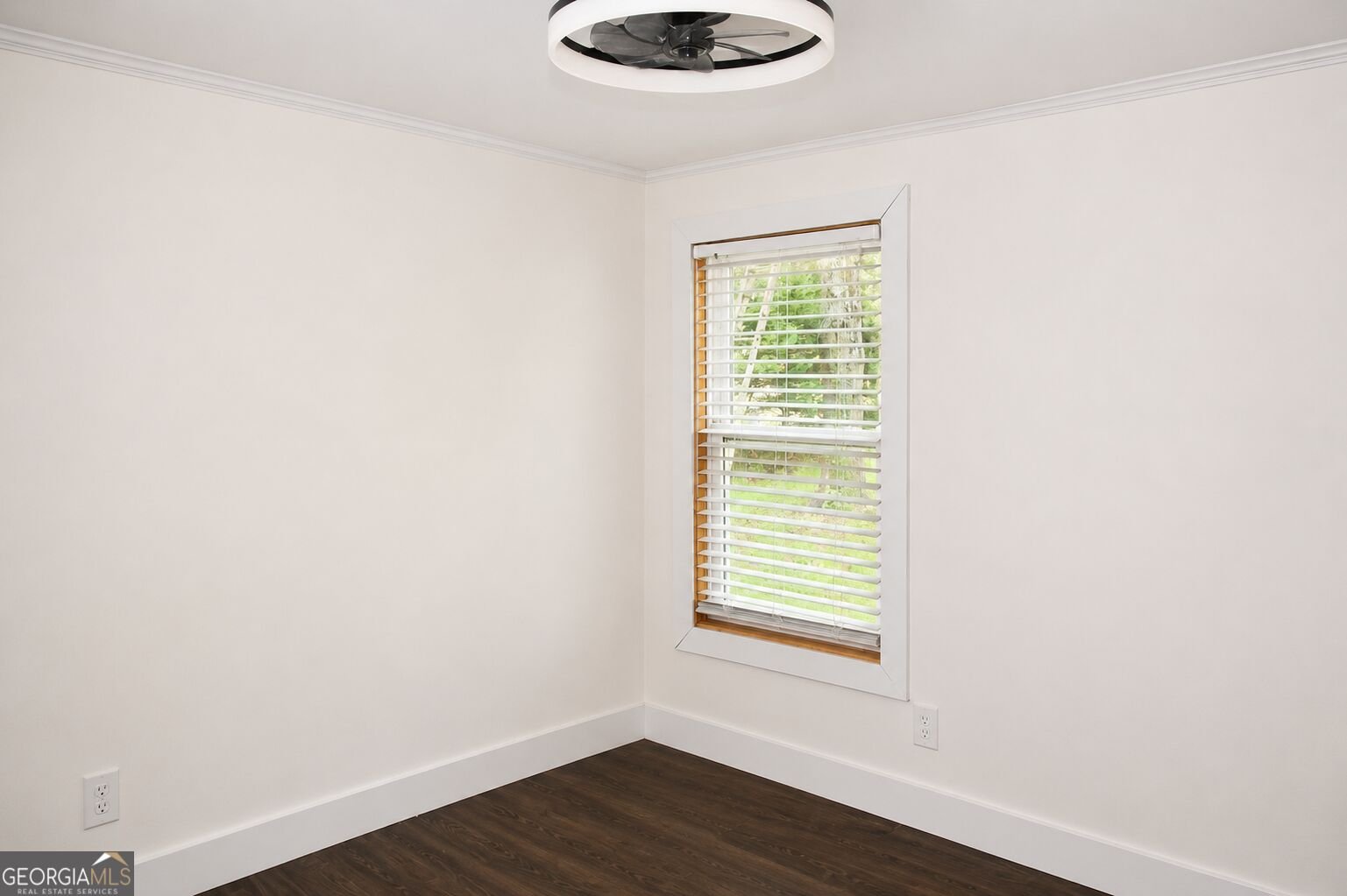 127 Village Boulevard Perry - Photo 10