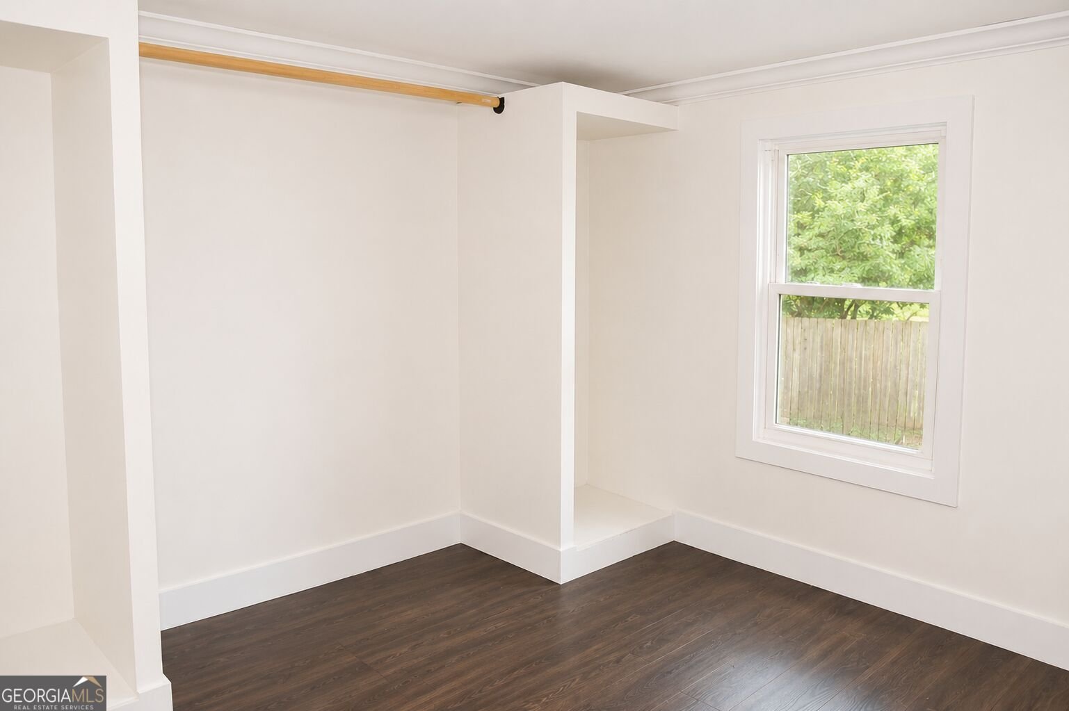 127 Village Boulevard Perry - Photo 11