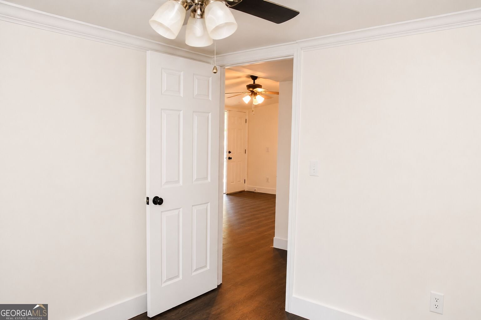 127 Village Boulevard Perry - Photo 12