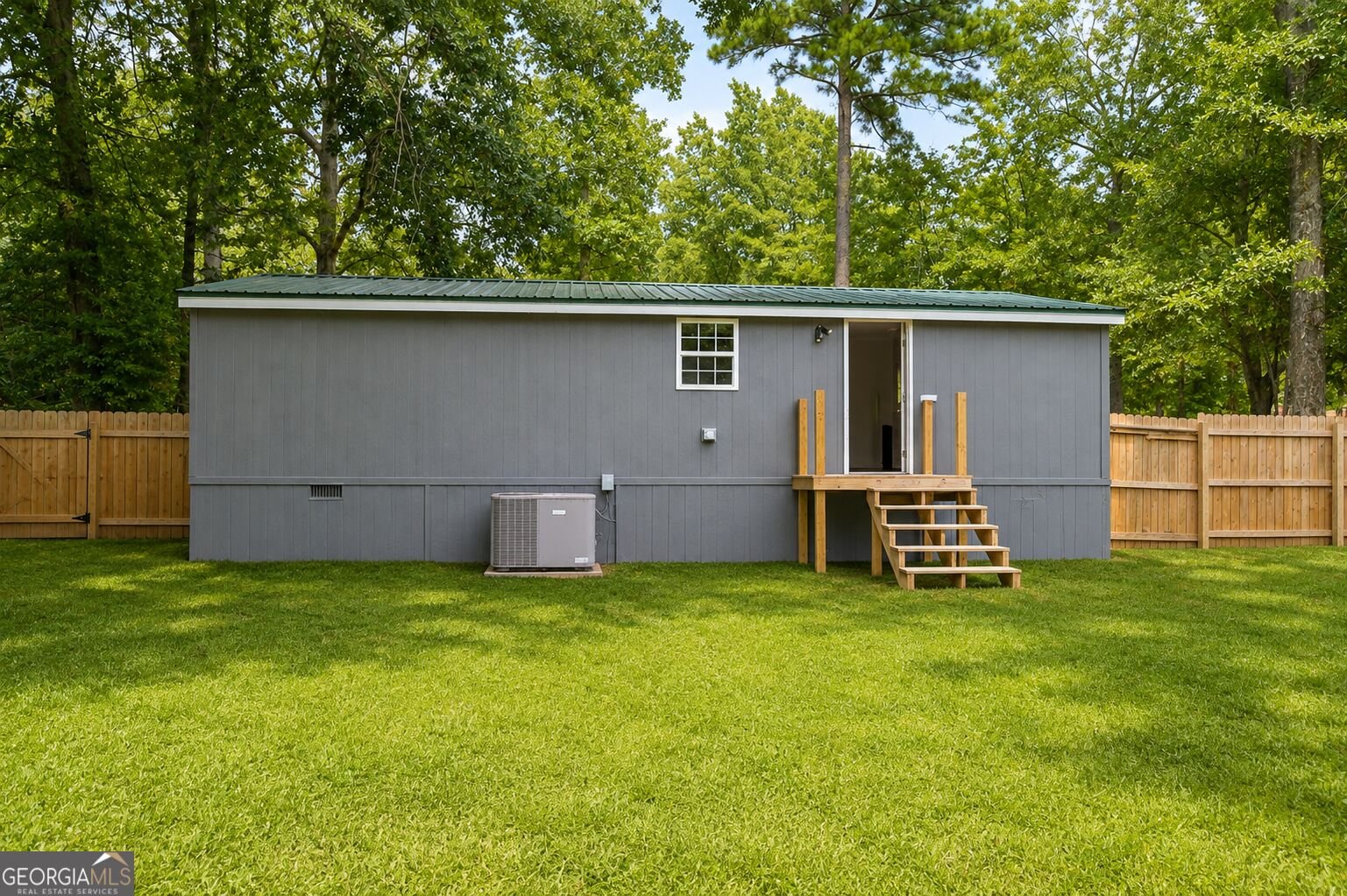 127 Village Boulevard Perry - Photo 15