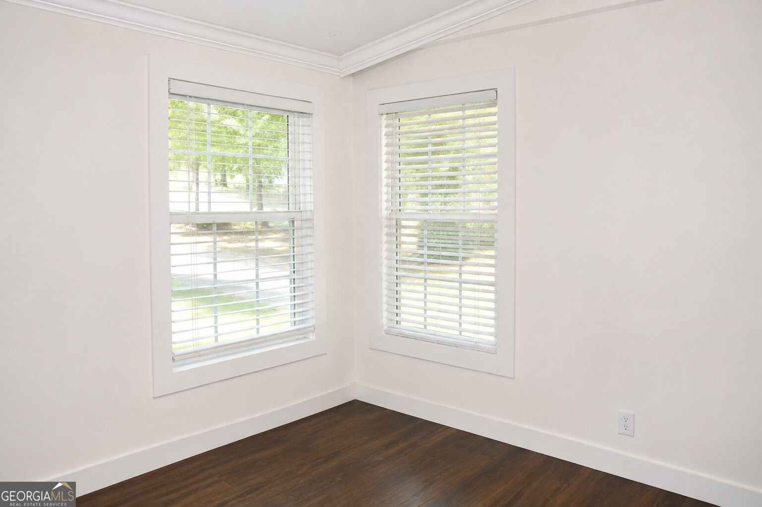 127 Village Boulevard Perry - Photo 6
