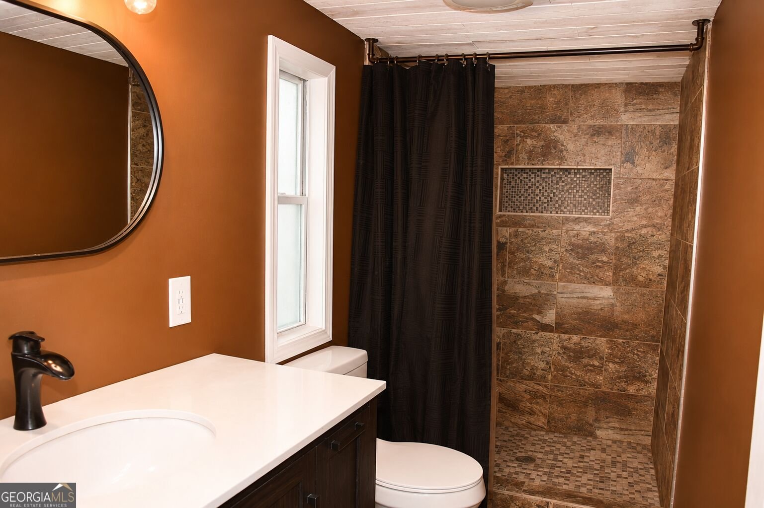 127 Village Boulevard Perry - Photo 9
