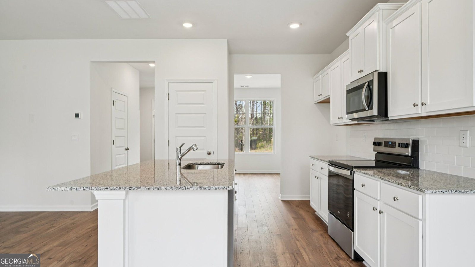 2666 ALDERBROOK Court South Fulton - Photo 10