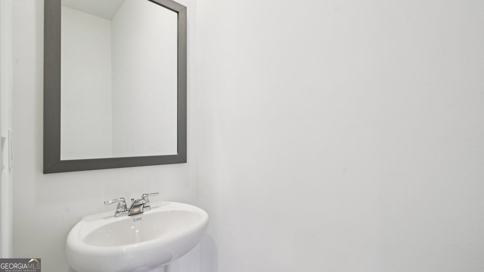 2666 ALDERBROOK Court South Fulton - Photo 11