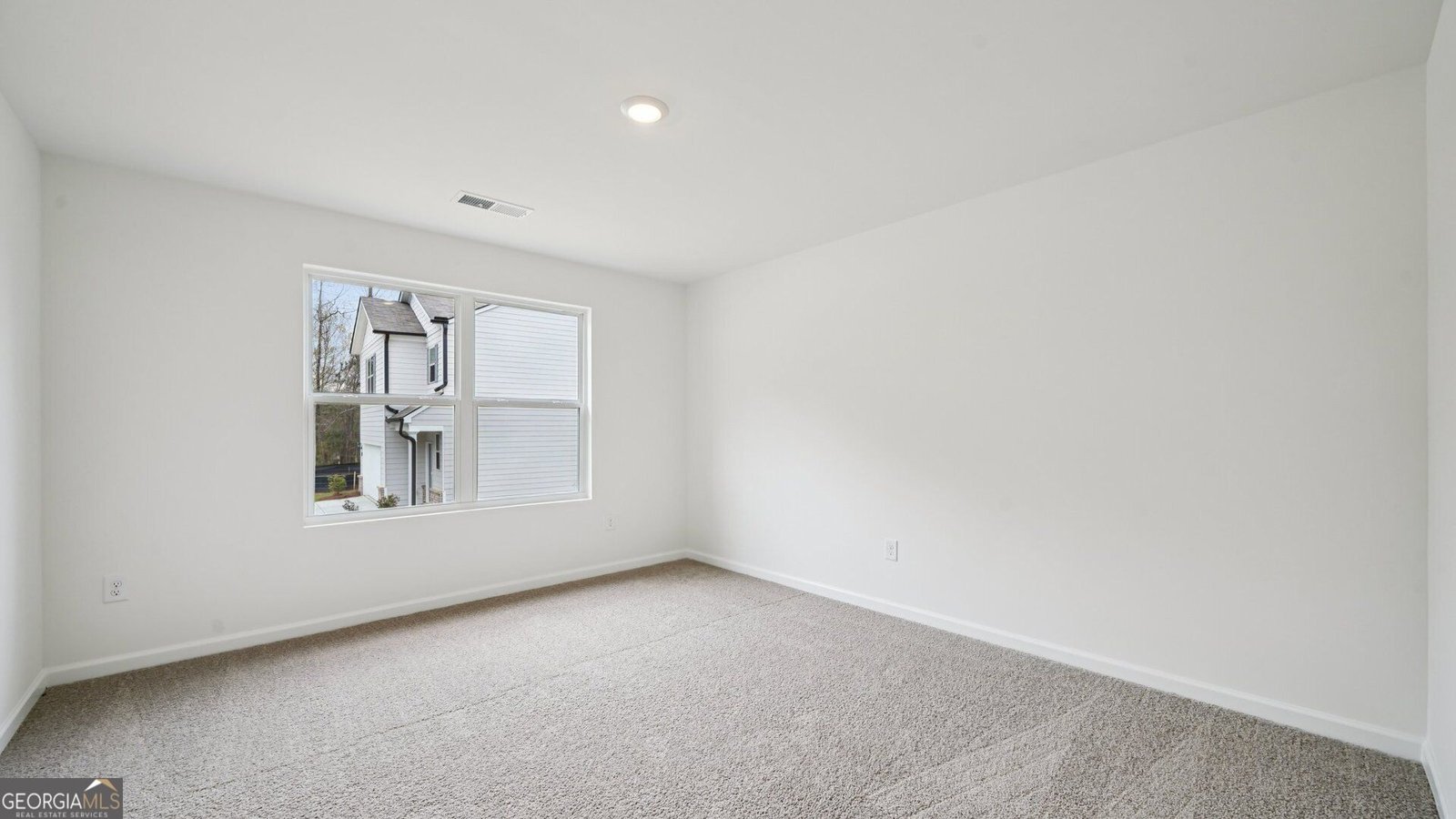 2666 ALDERBROOK Court South Fulton - Photo 12
