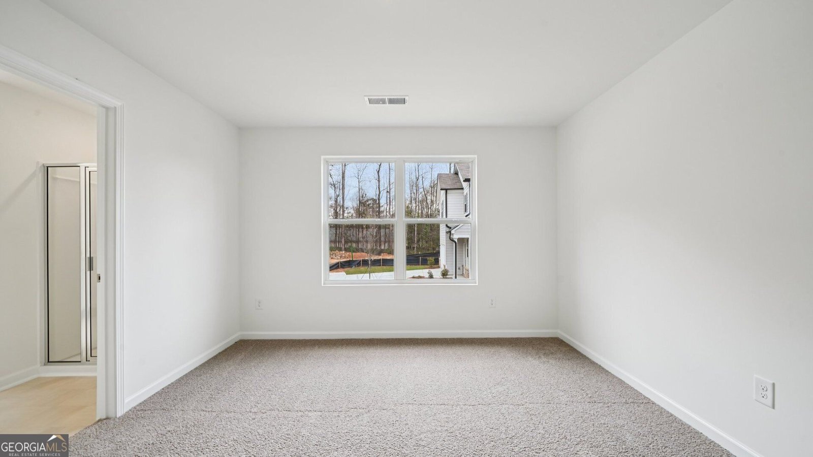 2666 ALDERBROOK Court South Fulton - Photo 13