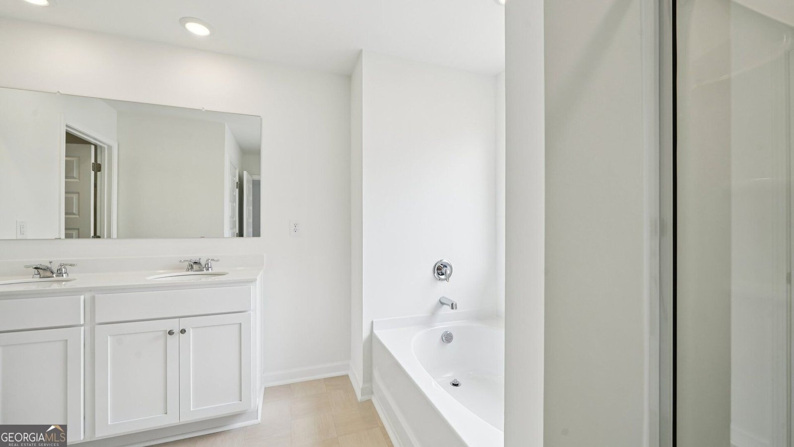 2666 ALDERBROOK Court South Fulton - Photo 14