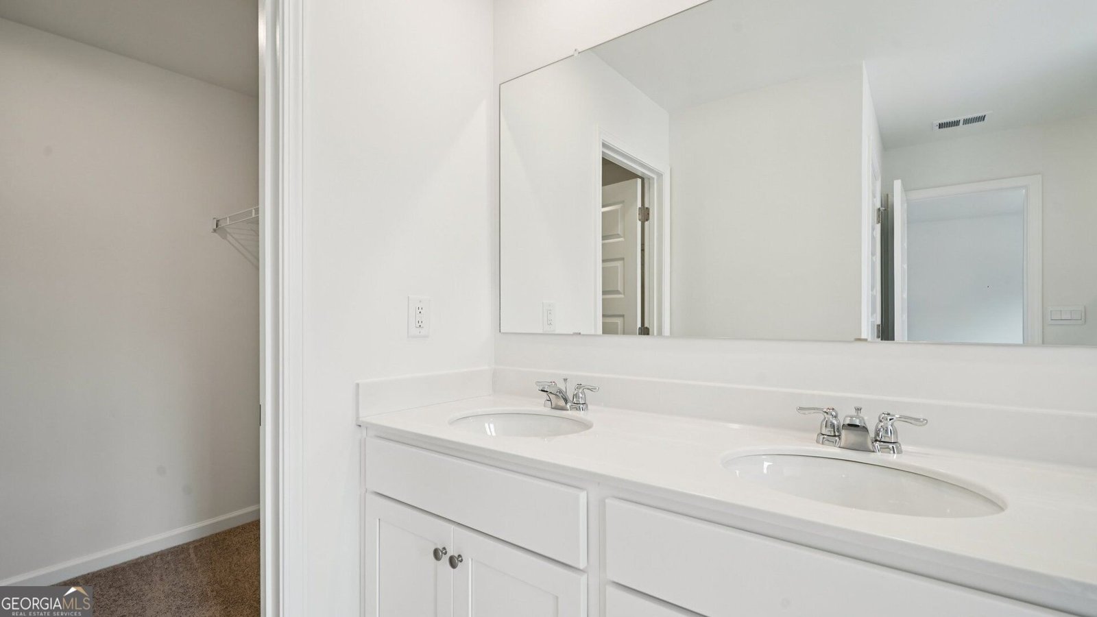 2666 ALDERBROOK Court South Fulton - Photo 15