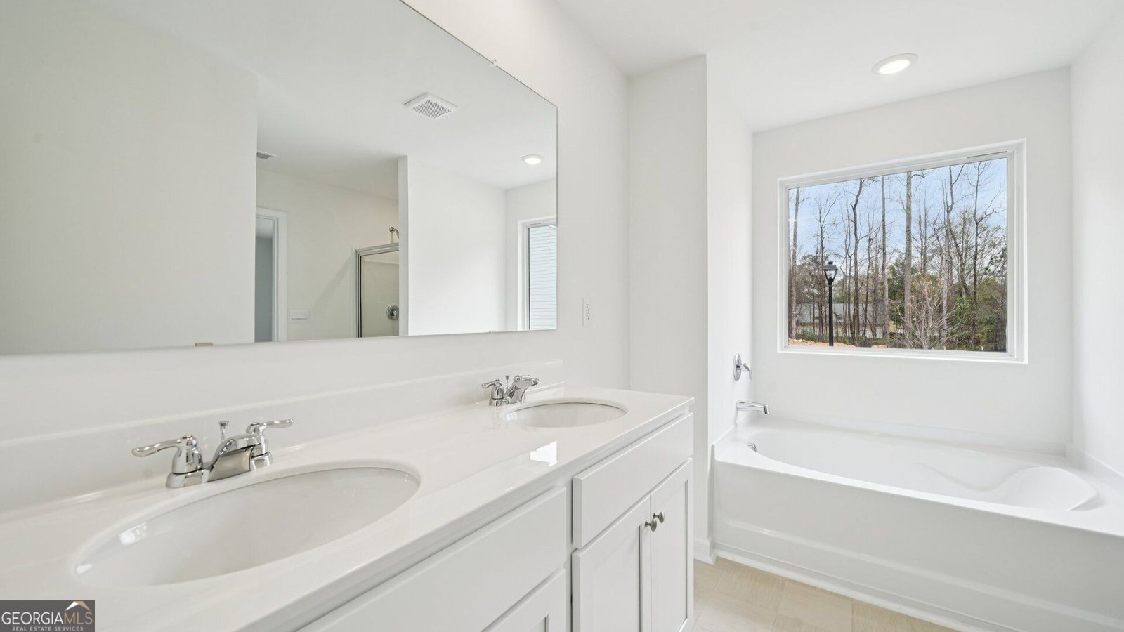 2666 ALDERBROOK Court South Fulton - Photo 16