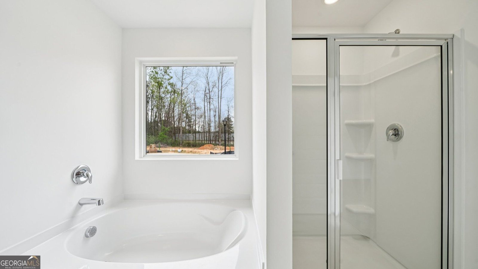 2666 ALDERBROOK Court South Fulton - Photo 17