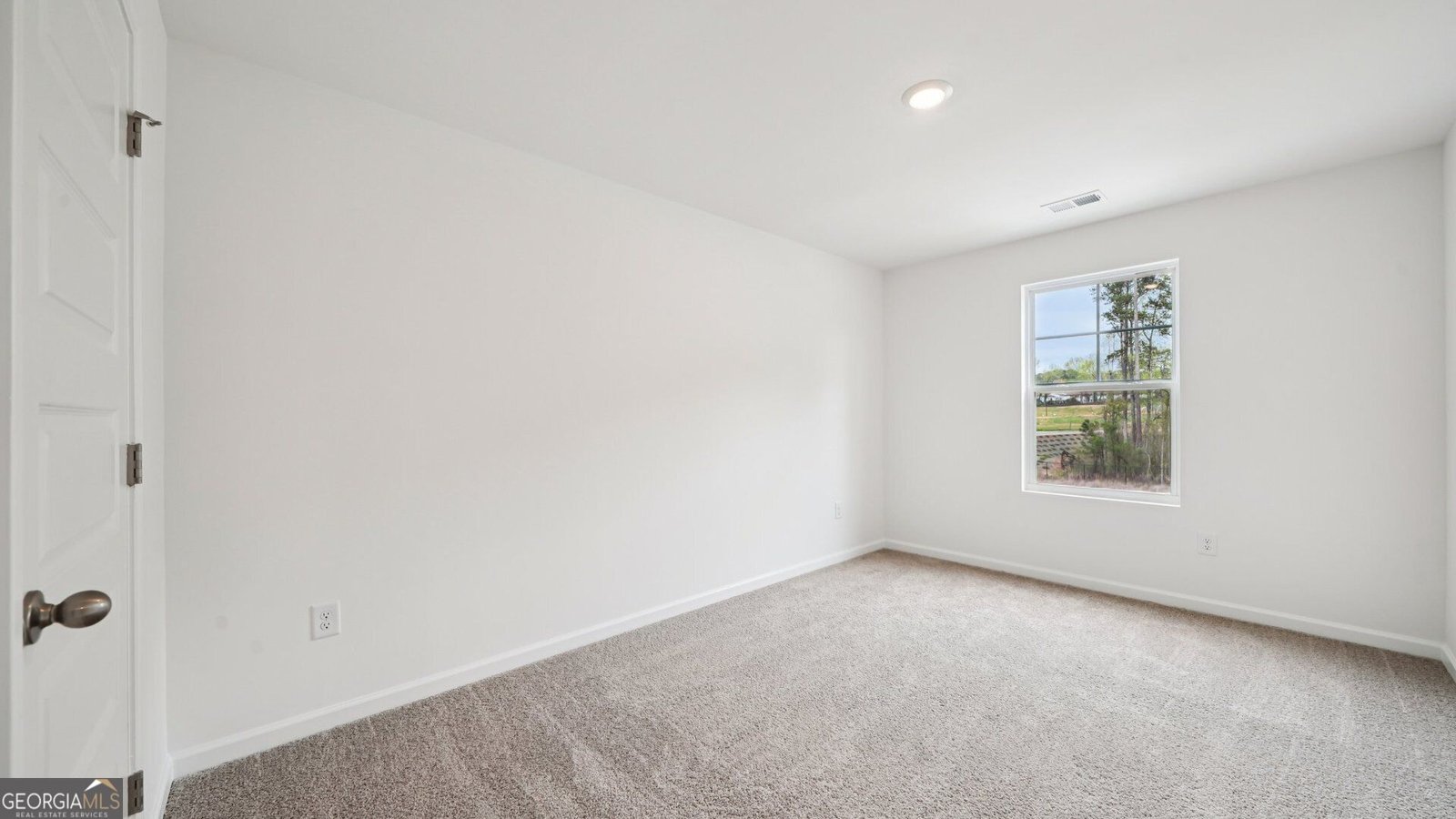 2666 ALDERBROOK Court South Fulton - Photo 18