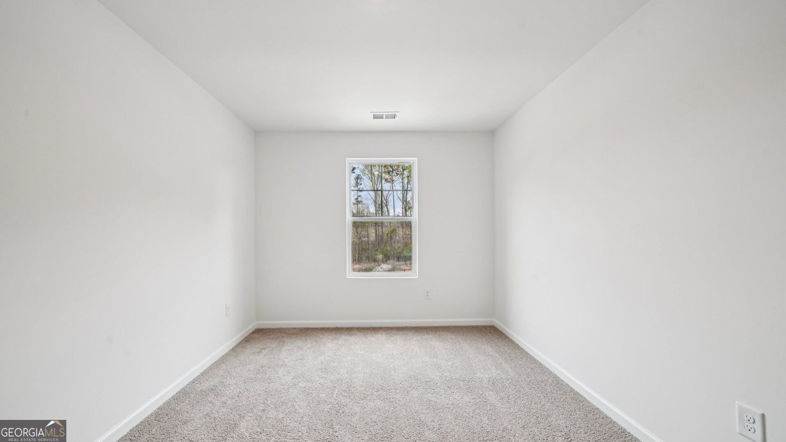 2666 ALDERBROOK Court South Fulton - Photo 19