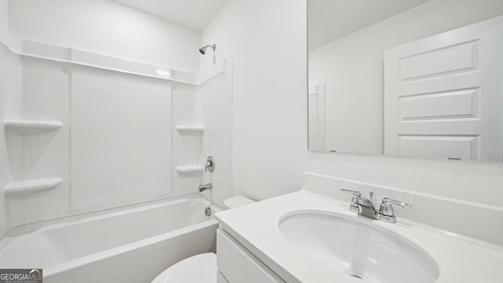 2666 ALDERBROOK Court South Fulton - Photo 20