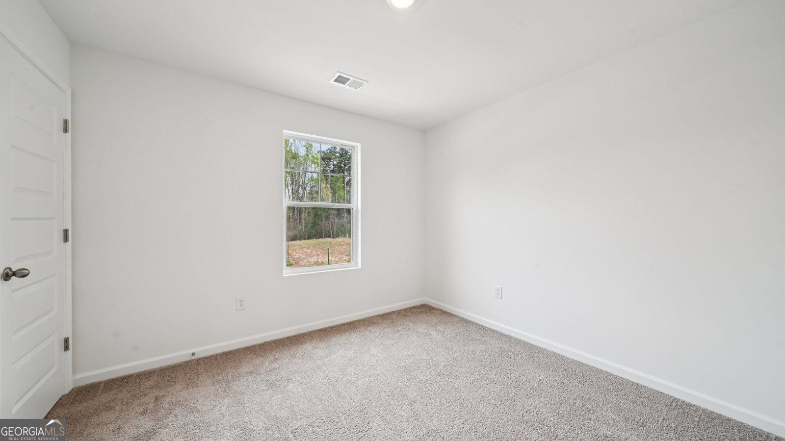 2666 ALDERBROOK Court South Fulton - Photo 21