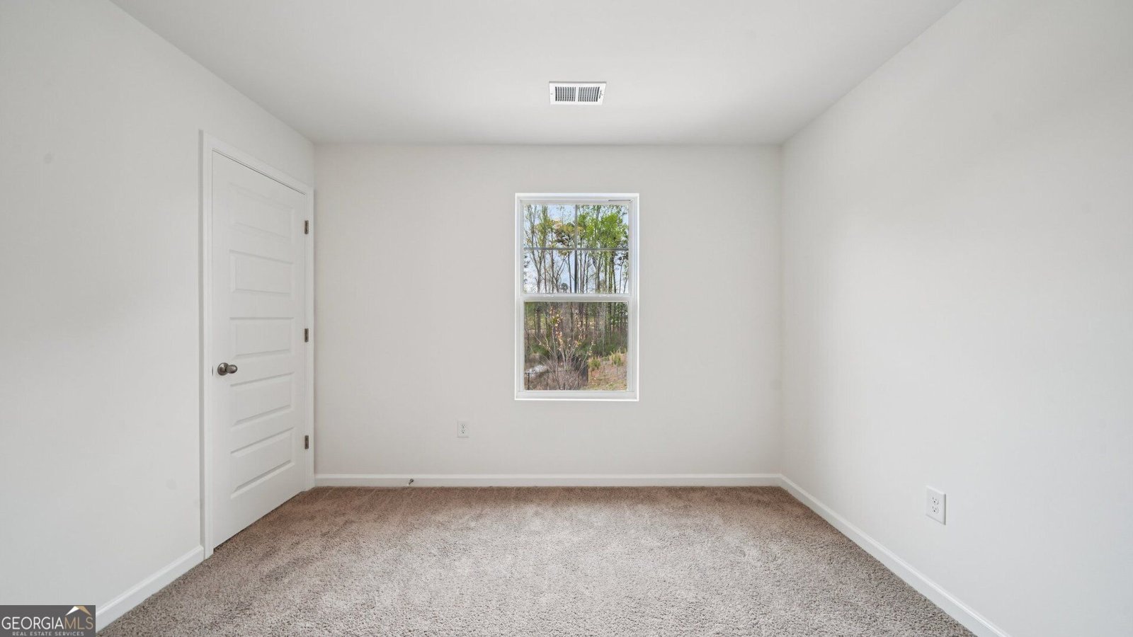 2666 ALDERBROOK Court South Fulton - Photo 22