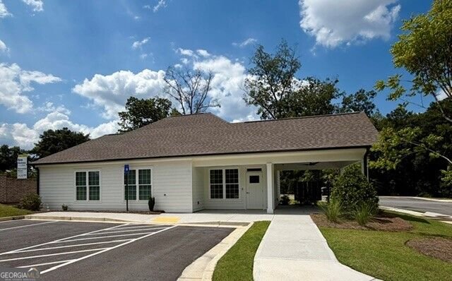 2666 ALDERBROOK Court South Fulton - Photo 24