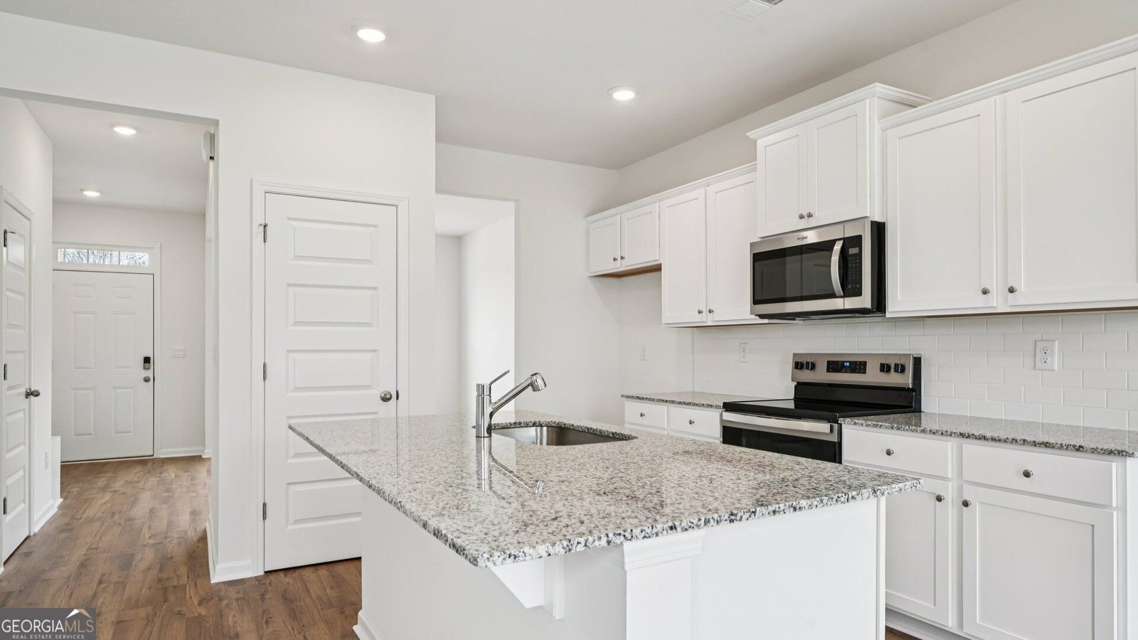 2666 ALDERBROOK Court South Fulton - Photo 9