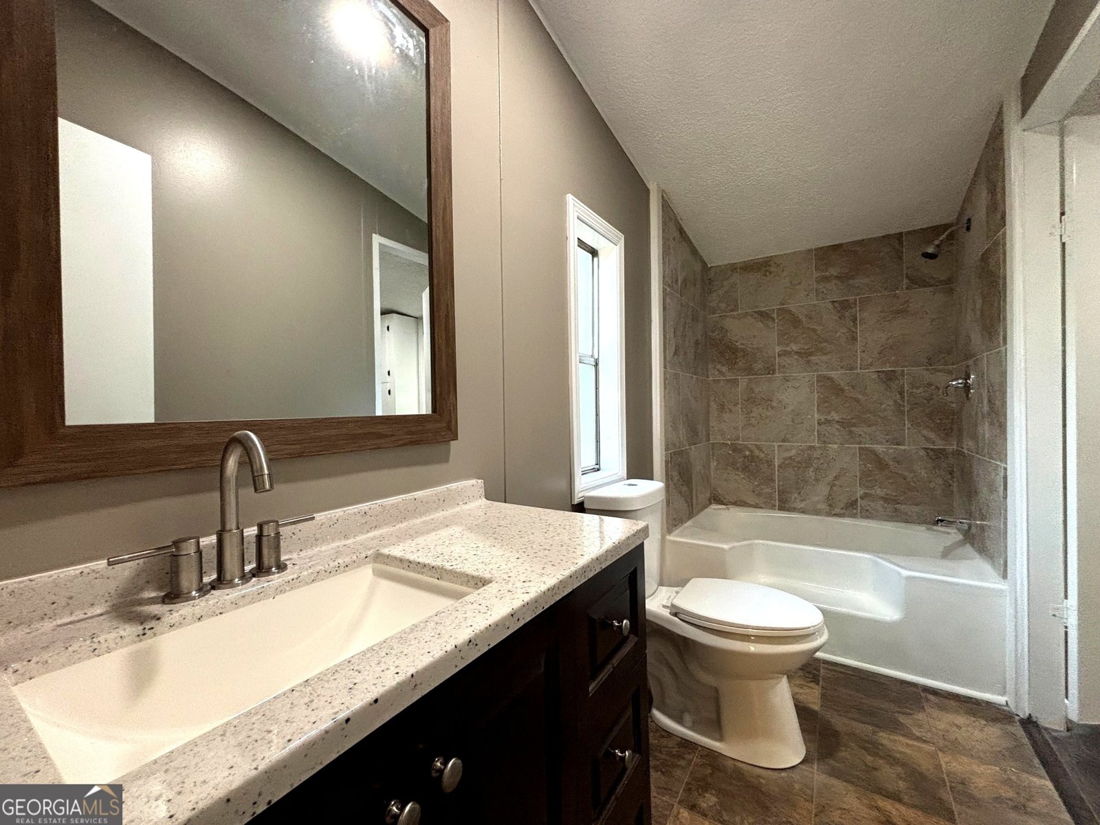 69 Pawnee Path Locust Grove - Photo 6