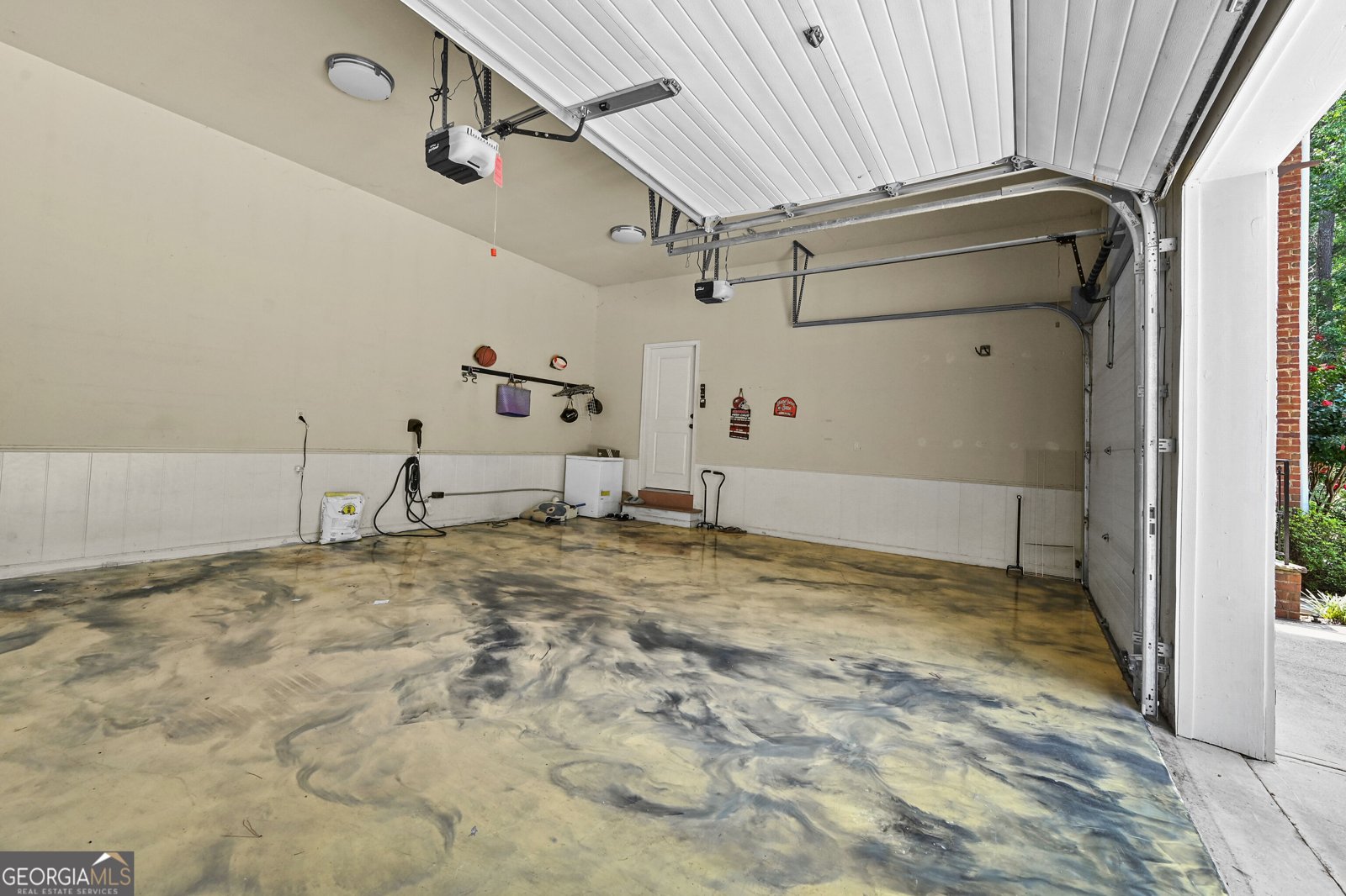 982 CANTER Road Atlanta - Photo 10