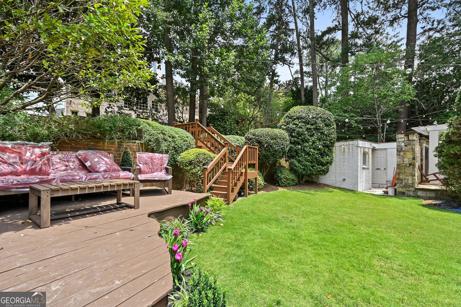 982 CANTER Road Atlanta - Photo 11