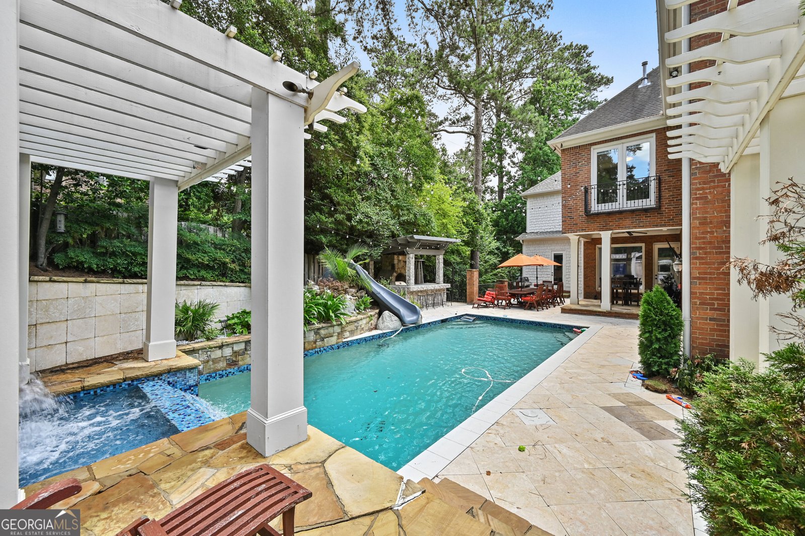 982 CANTER Road Atlanta - Photo 12