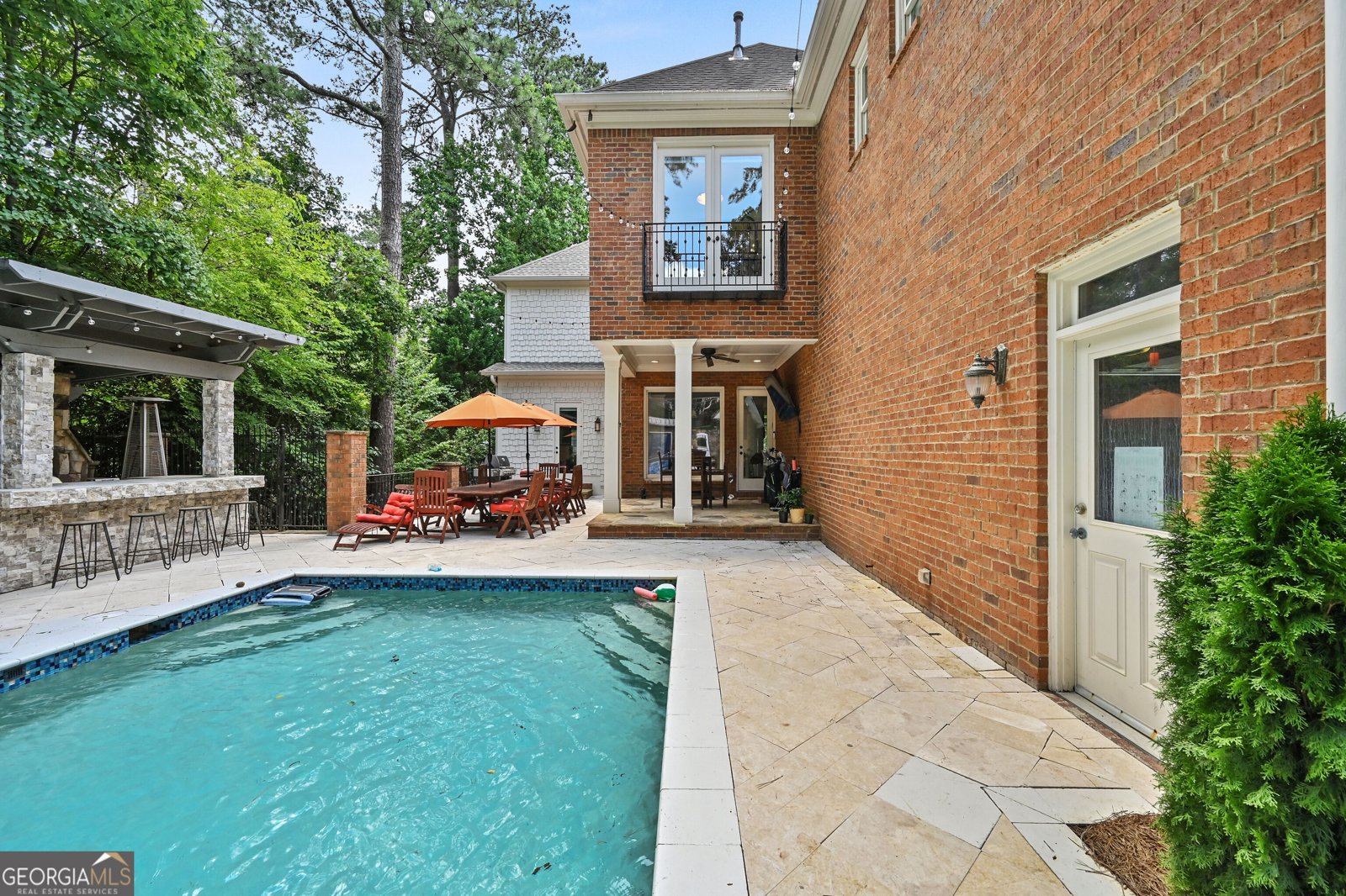 982 CANTER Road Atlanta - Photo 13
