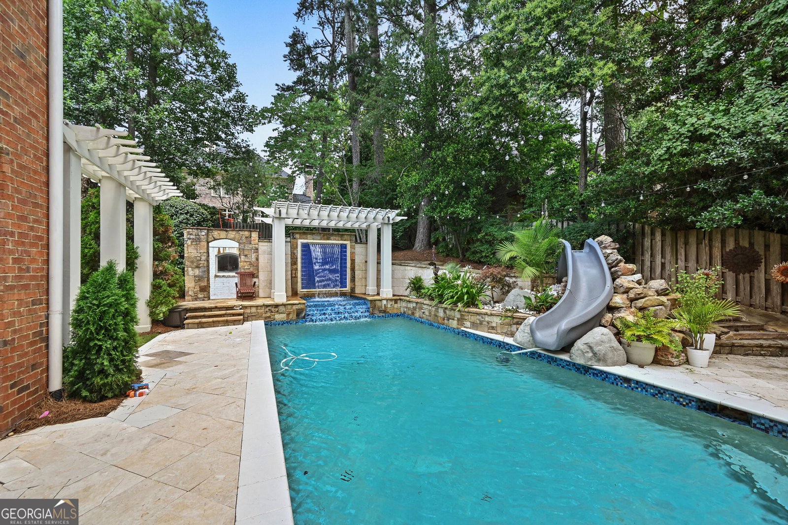 982 CANTER Road Atlanta - Photo 14