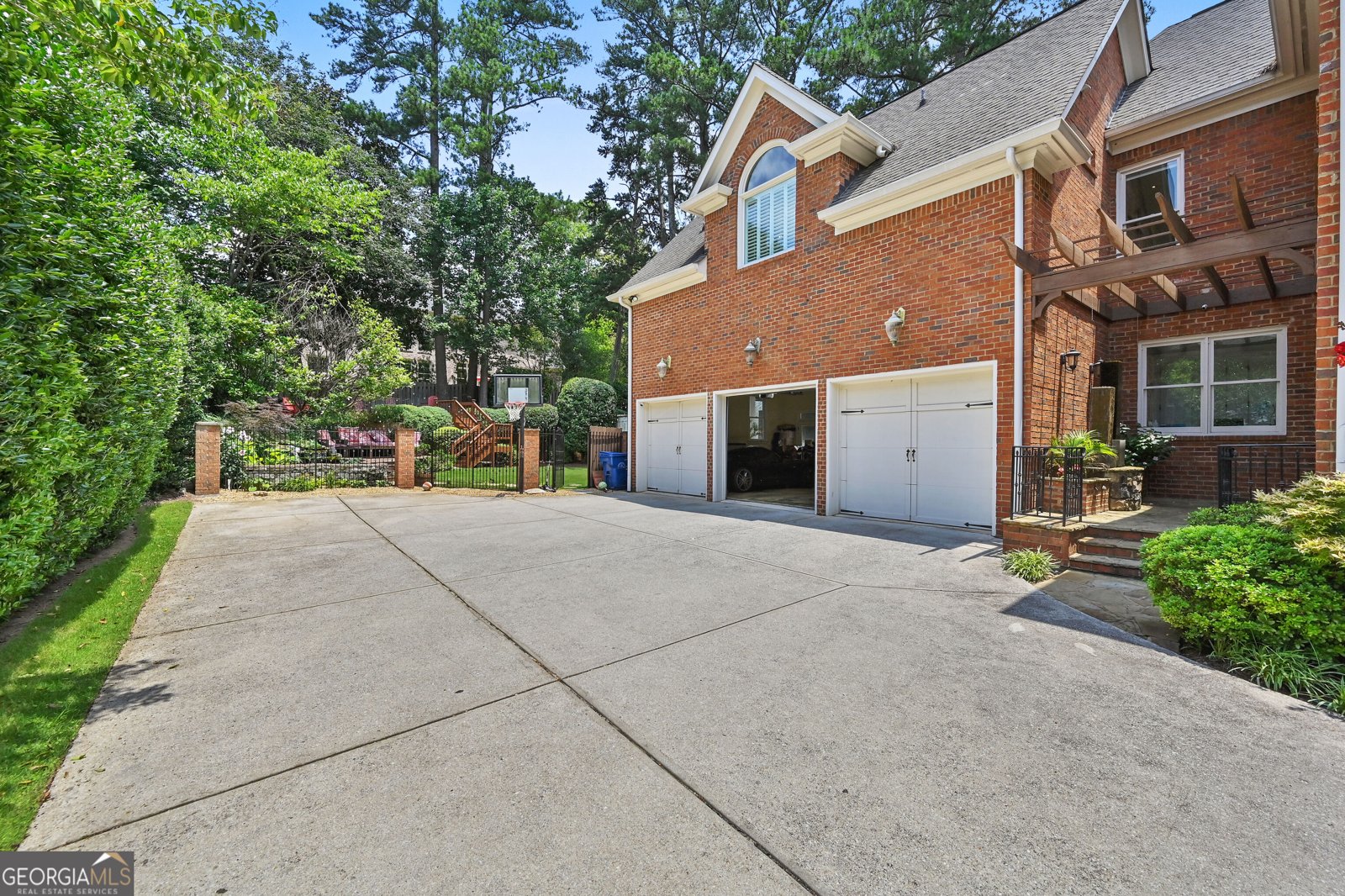982 CANTER Road Atlanta - Photo 15