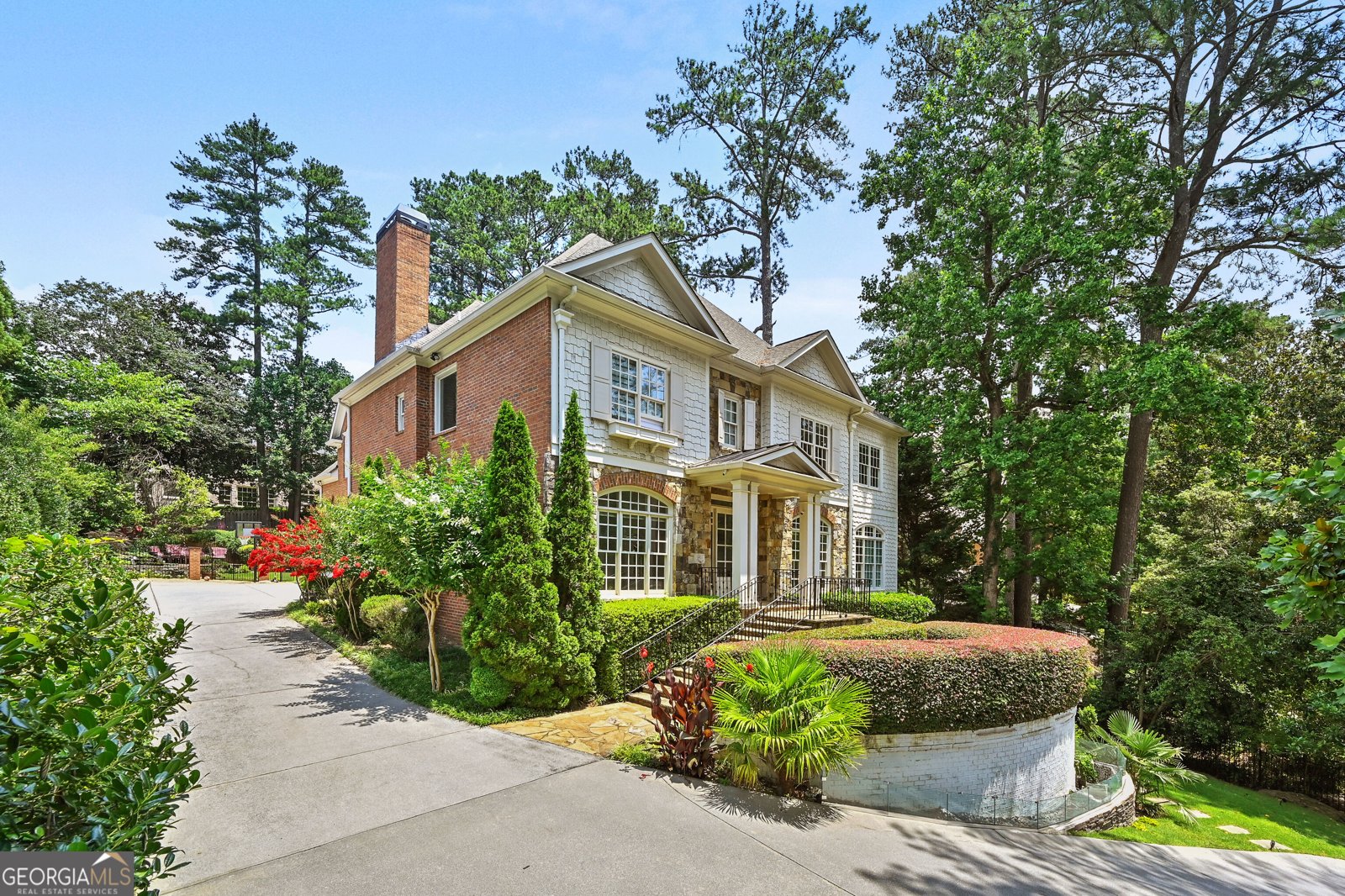 982 CANTER Road Atlanta - Photo 16