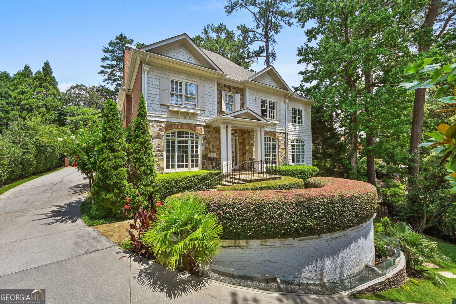 982 CANTER Road Atlanta - Photo 17