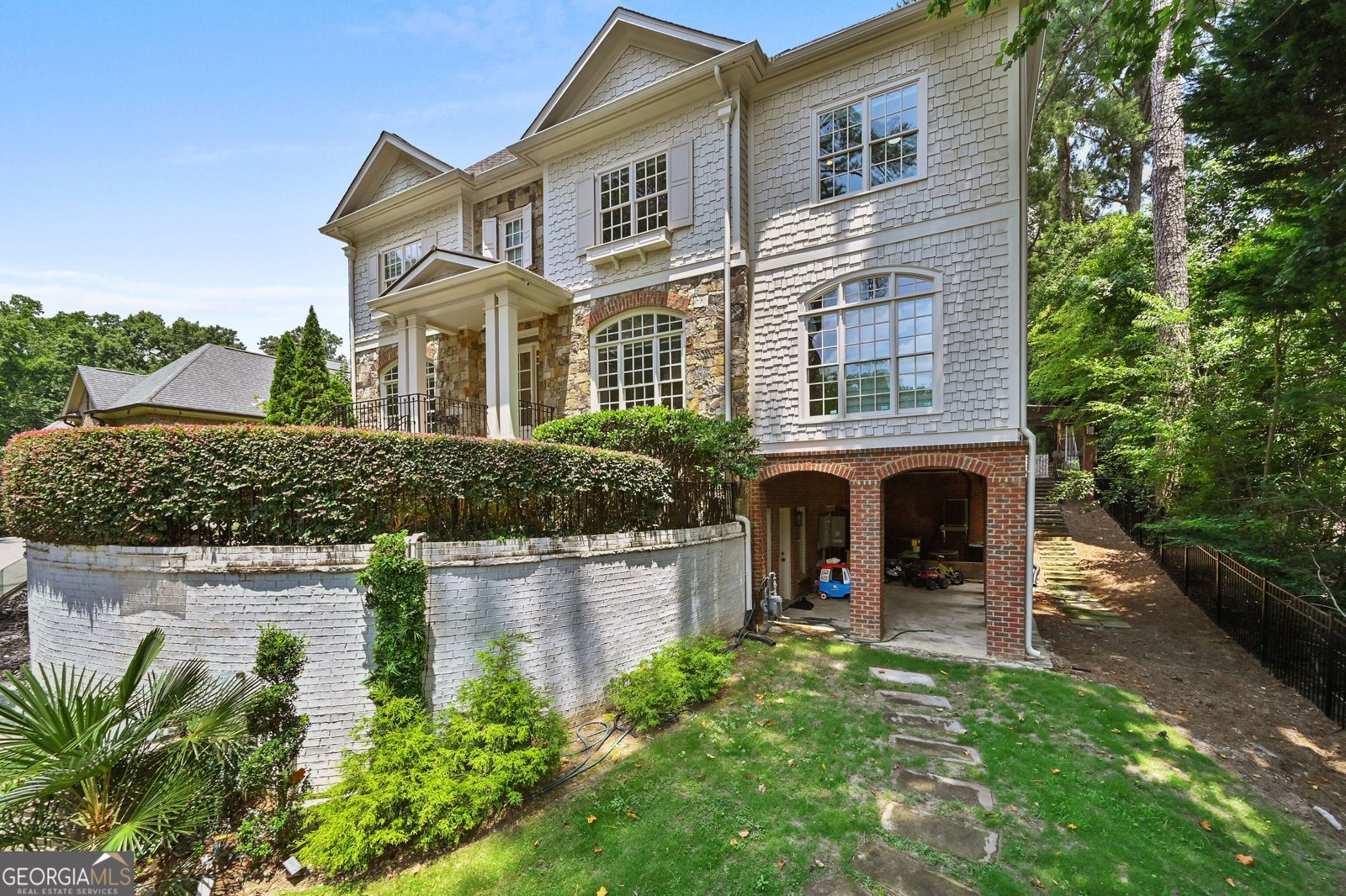 982 CANTER Road Atlanta - Photo 18