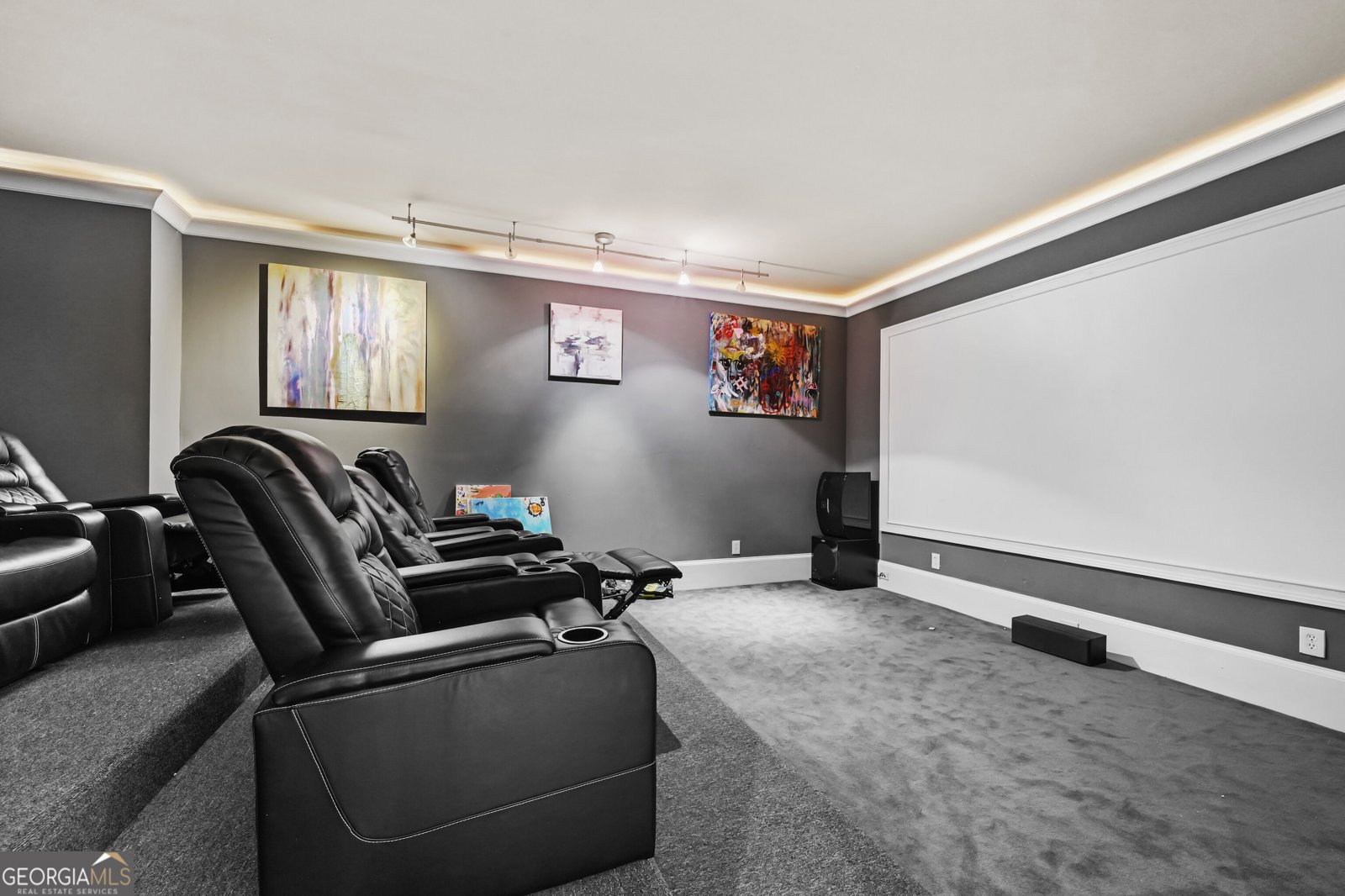 982 CANTER Road Atlanta - Photo 22