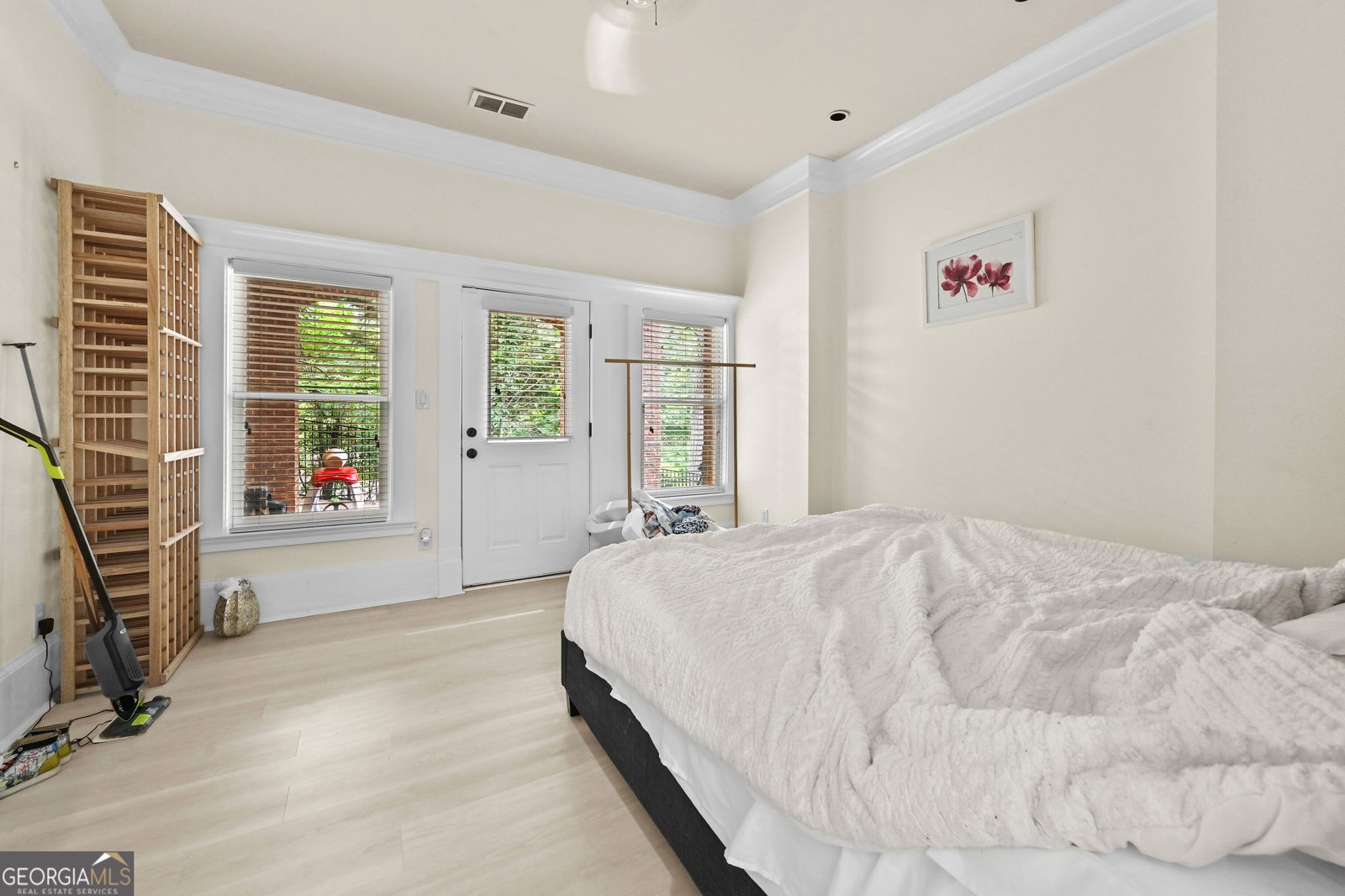 982 CANTER Road Atlanta - Photo 24