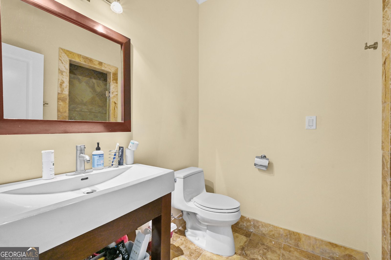 982 CANTER Road Atlanta - Photo 25